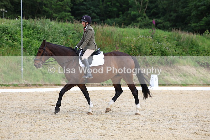 3E7A1545 - Class 2: Intro 2 2024 Section B