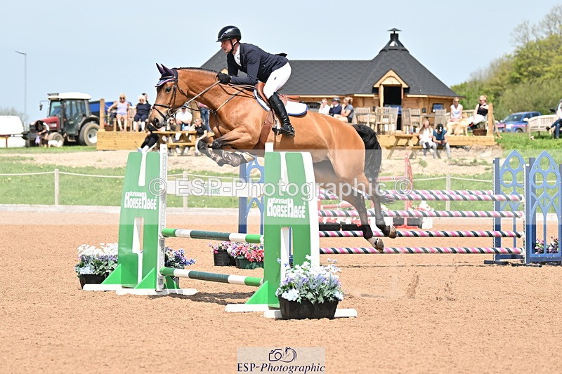 240510A-124150-06686 - Cls 23 Talent Seeker Inc 7 yr old Start to 13.15