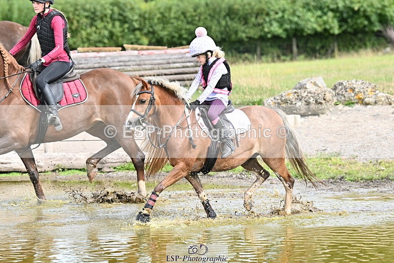 250821B-105522-00245 - Group C - Laraine