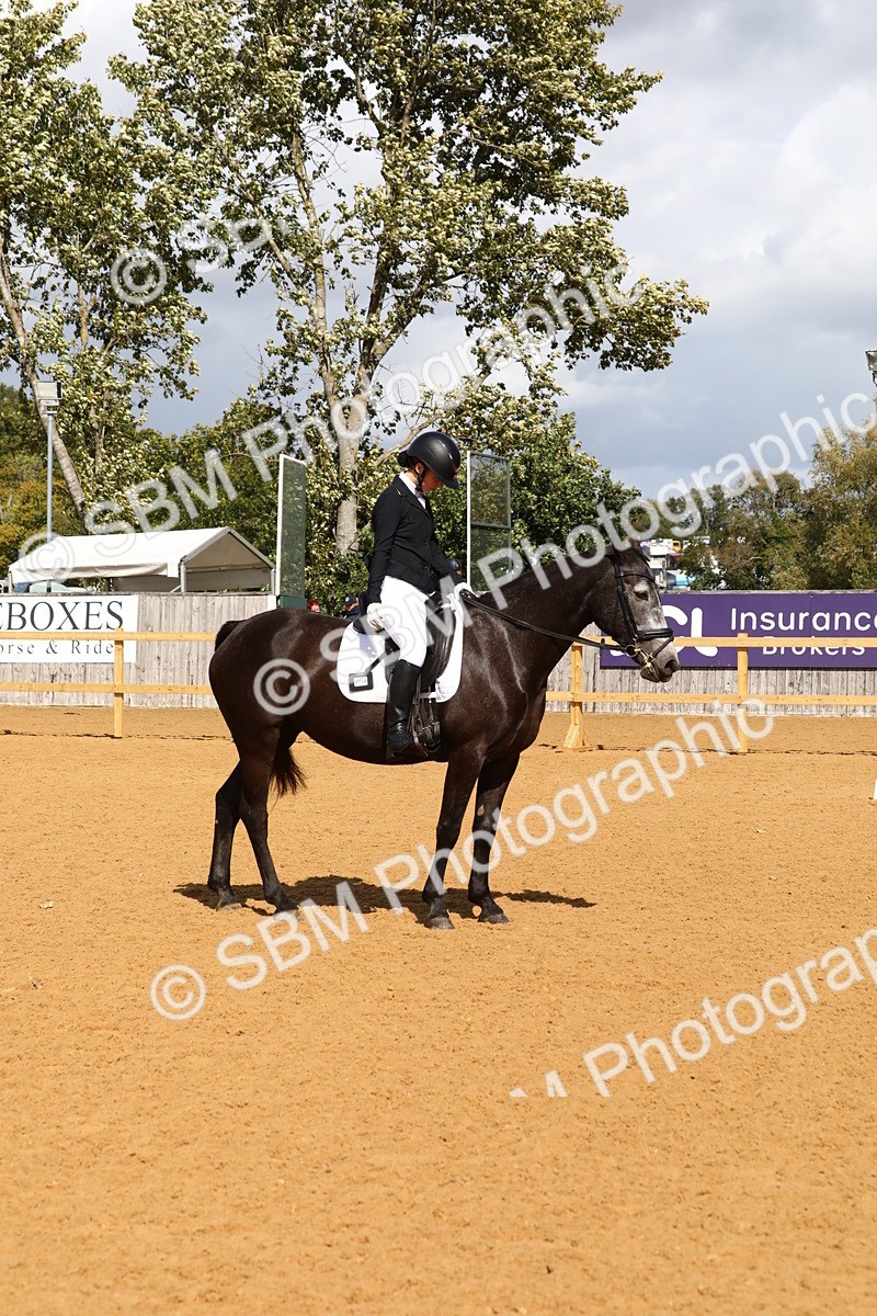 SBM_20819 - D5 - Small Tour Championshop Intro 2