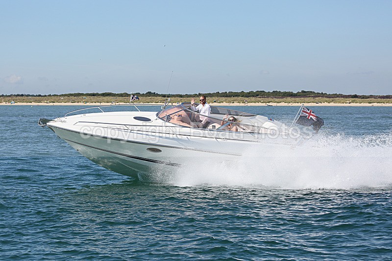 160830 STIRRED NOT SHAKEN Y92A8188 - 170618 STIRRED NOT SHAKEN - SUNSEEKER