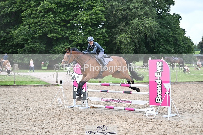 240818-115908-04180 - Cls 10 Snr 1.05m