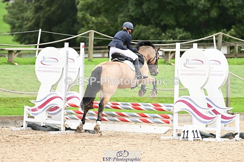 240929-095920-00160 - Cls 1 70-75cm