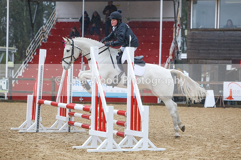 3E7A1602 - Class 2: 80 - 85cm