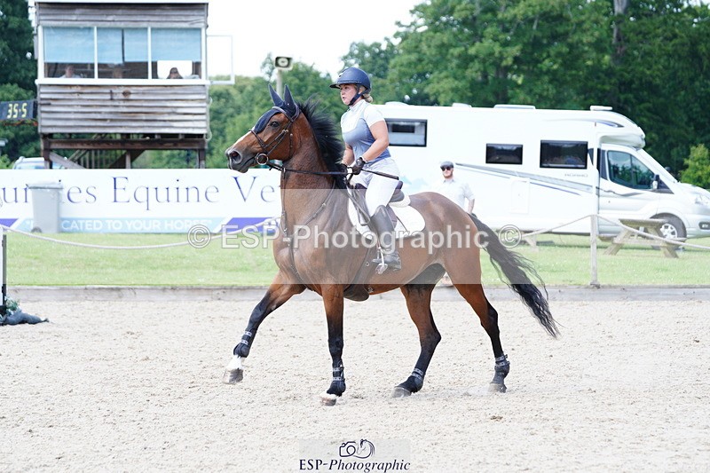 250615A-152340-12698 - Class 50 Snr Newcomers