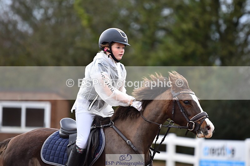 231203A-093804-00022 - Cls 1 Intro 70cm