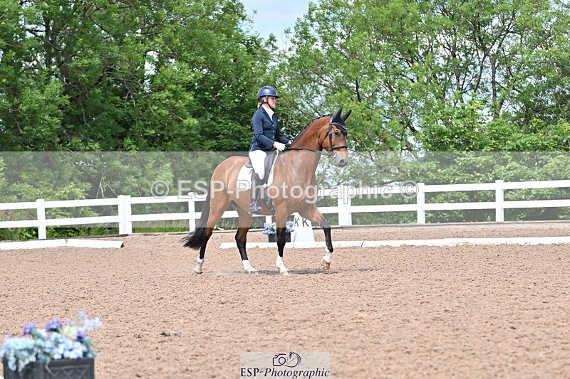 240622A-122357-10082 - Cls 34 BD Music Medium