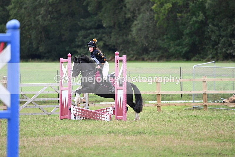 WJ6_0623 - 40cm Time 10:29 to 10:52