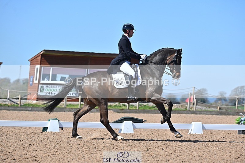 250406-124534-12487 - 032-Darren Hicks-Sir Robinson