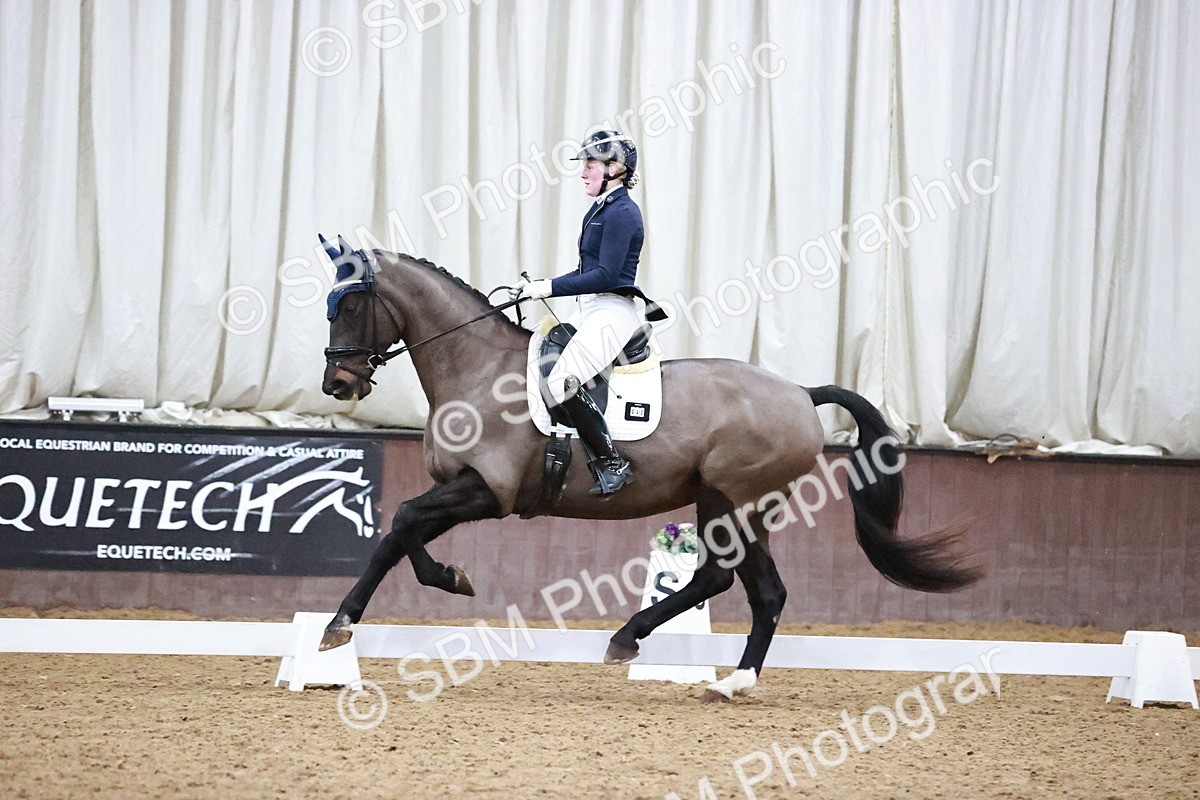 SBM_000867 - Class 9-10-11 - AM5-AM3-FEI PSG