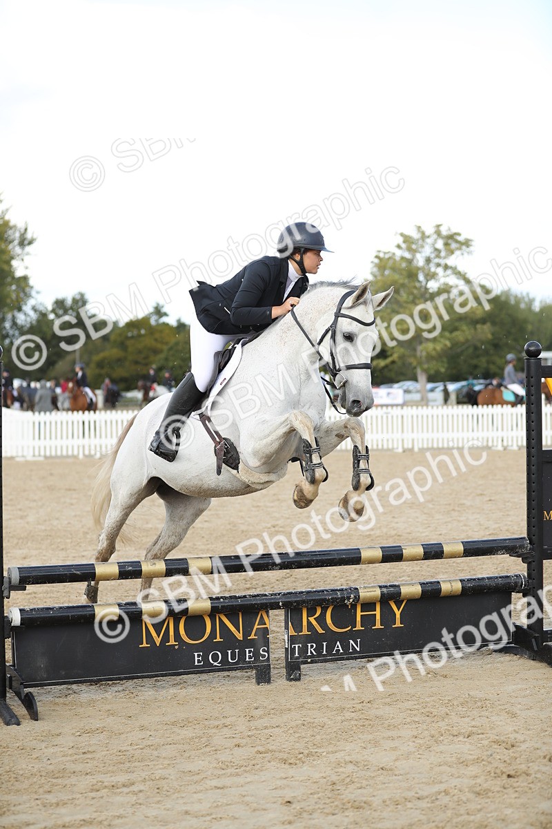 SBM_47259 - J47 - Ride and Run 60cm75cm