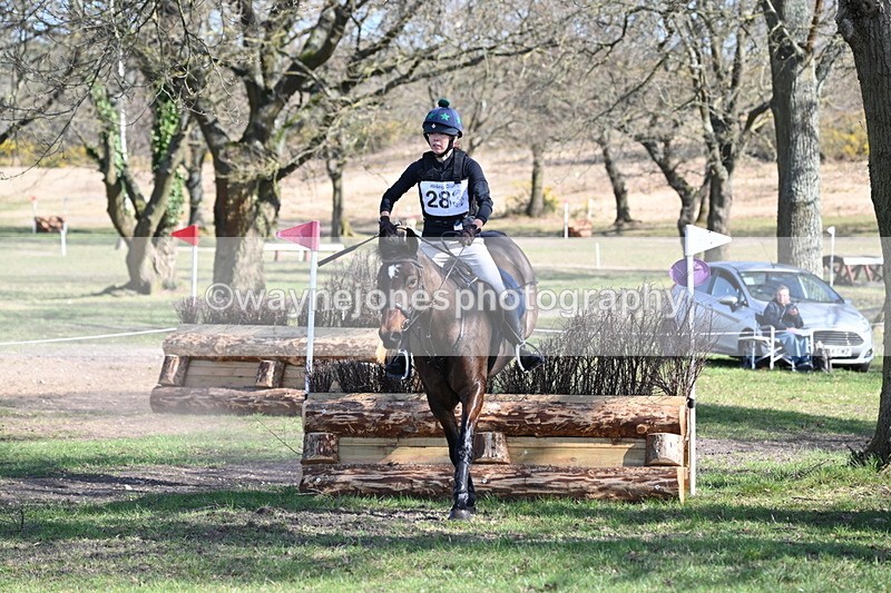 WJ6_4581 - Time 13:47 to 14:08