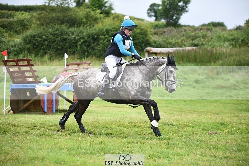 240623-120436-03053 - BE 90 XC 11-30 to 12-45