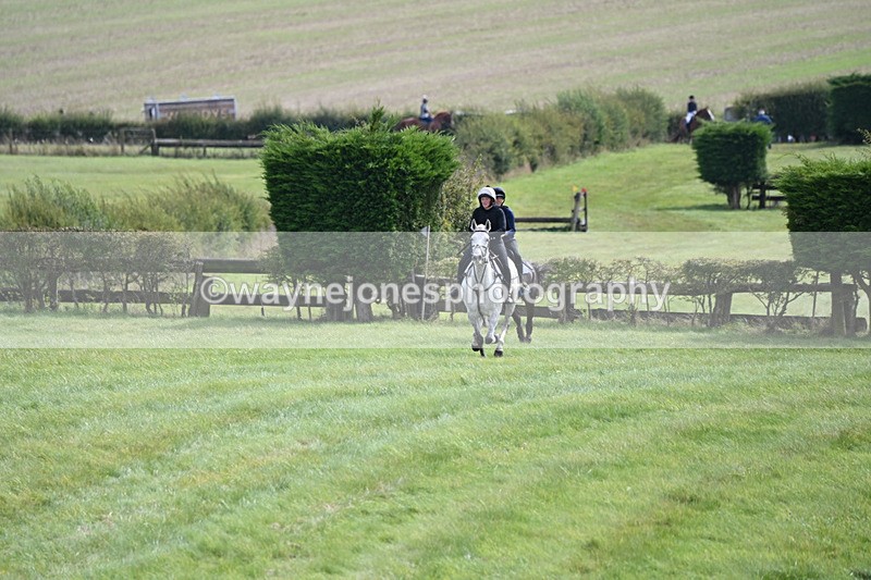 WJ6_8871 - Time 13:13 to 13:20