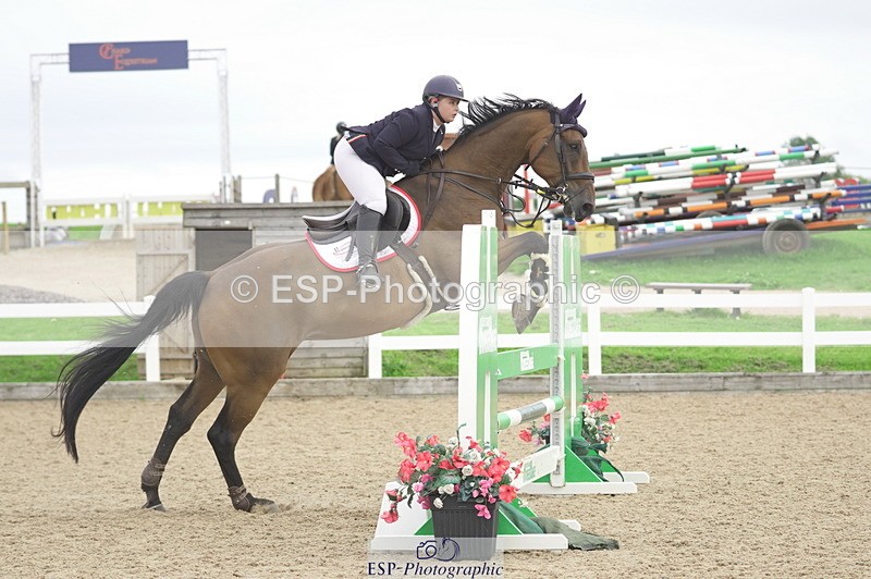 230810A-135418-02554 - Cls 4 1.05m Amateur Quali