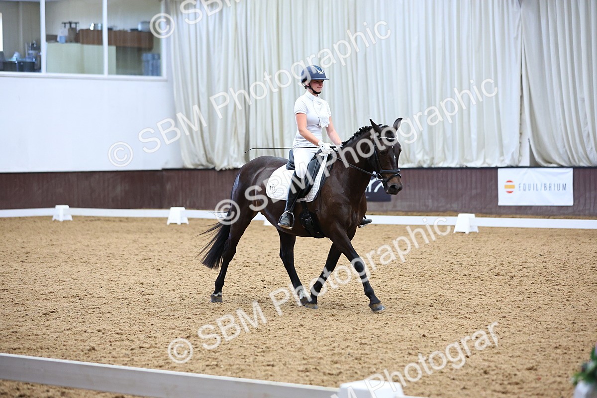 SBM_019159 - Class 6 - Ele FSM