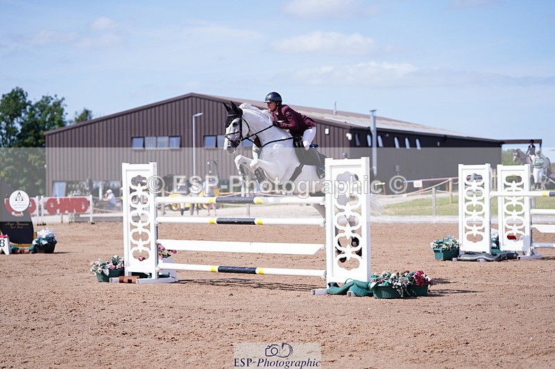 240803A-153236-08950 - Cls 32 National 1.30m Open