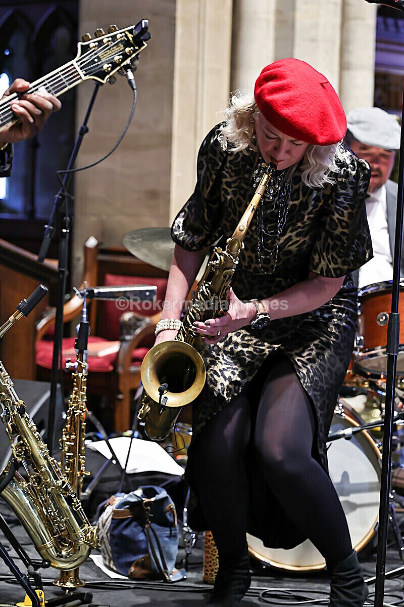 JAZZ 2024-277 - Swindon Jazz & Soul Festival 2024