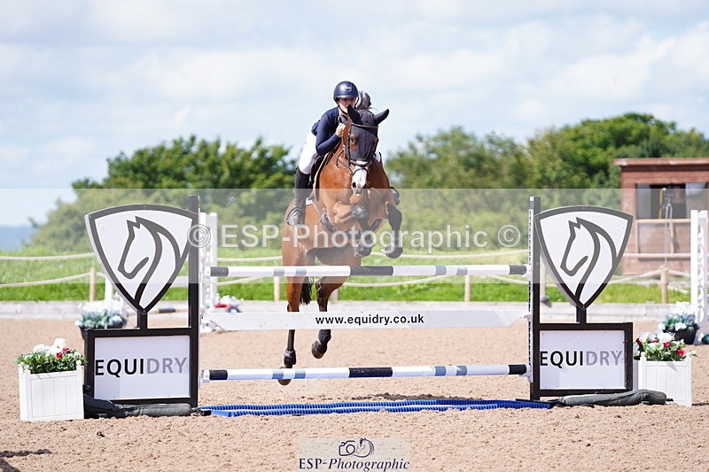 240728A-112712-08742 - Cls 26 NAF Silver Semi Final