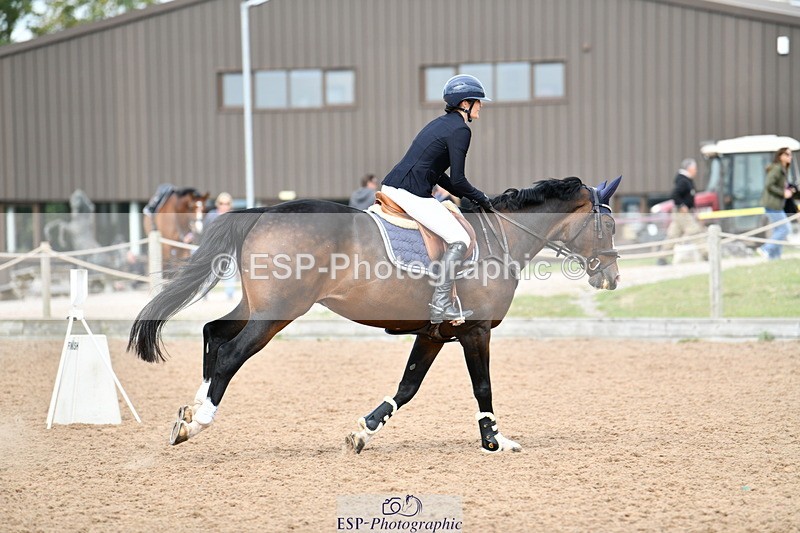 240915A-124330-09968 - Cls 27 Snr 1.05m & 1.10m GP