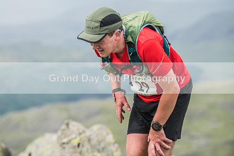 Duddon Long-298 - Duddon Valley Long Fell Race Saturday 30th May 2026