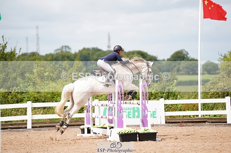 240804A-122938-10841 - Cls 51 1.05m Amateur Qualifier