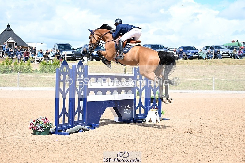 250720-135909-20135 - Cls 8, 3 star Big Tour Break til End