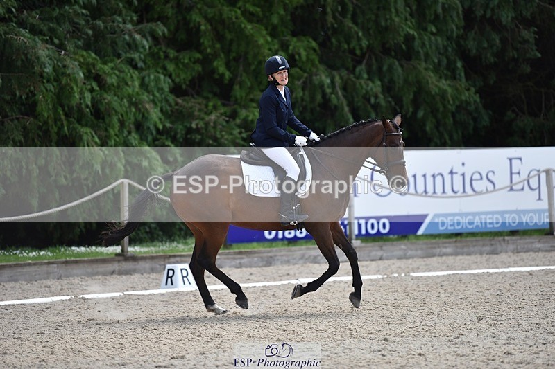 240605-130240-00347 - Cls 5 Elementary 43