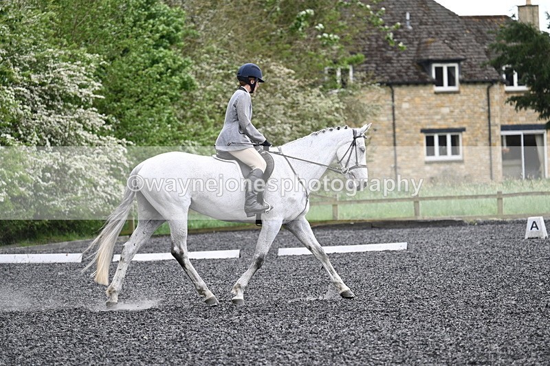 WJ7_1047 - Time 14:16 to 14:55