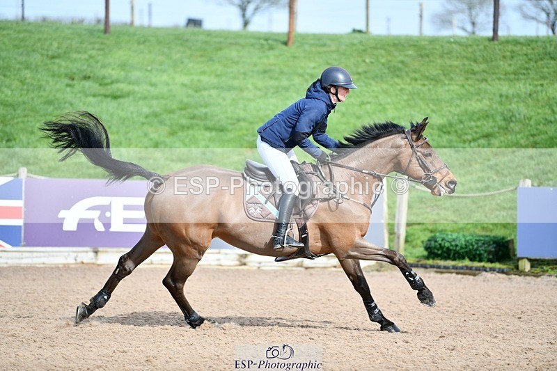 260313-135701-01972 - Cls 3 + 4 Snr Foxhunter and 1.20m Open