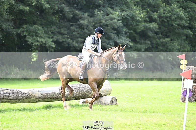 240804-154417-18376 - 660-Tony_Collins-HAYESTOWN_COOLCRONAN_PRINCE