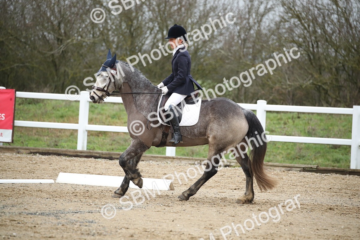 SBM_003032 - BRC Prelim B