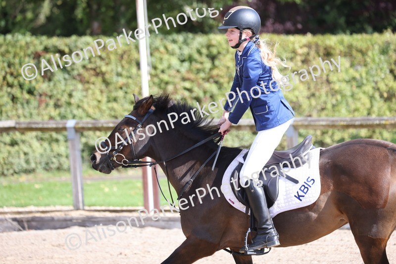 20250928-1131 - Class 4 - 70cm