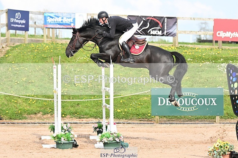 250425-164722-10735 - Cls 6 - 2 Star Medium Tour