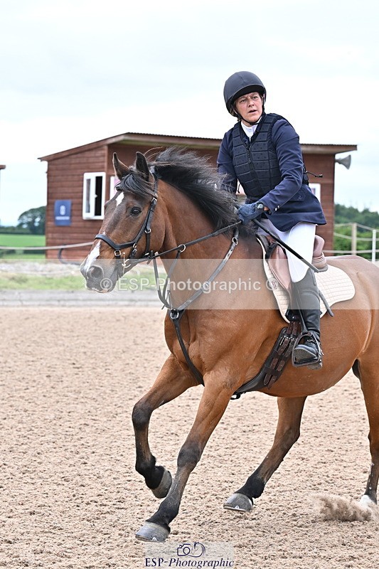 250610A-161902-00127 - 70cm