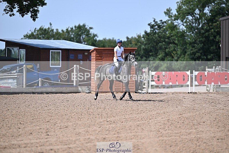 250812-143008-00001 - Clear Round