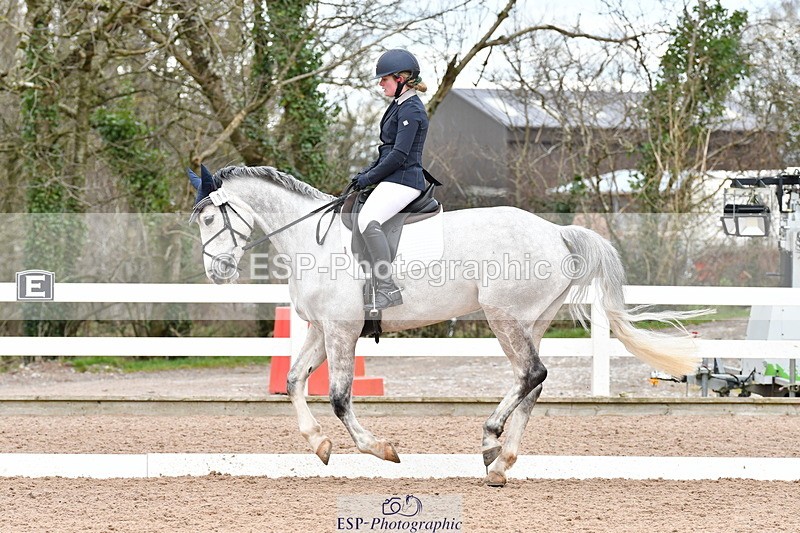 240107A-142153-02130 - UnAff Novice 28 and 30