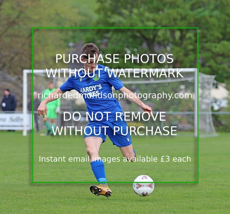 IMG_7562 - Endmoor KGR v Penrith Res (5/5/22)