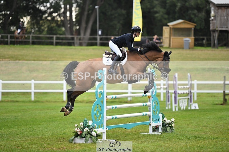230712-083302-21697 - Cls 50 Foxhunter & 1.20m Open