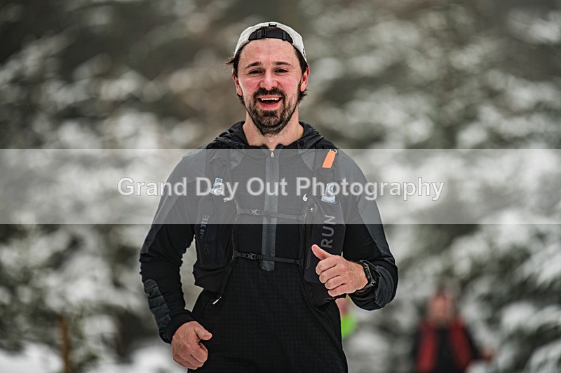 Glentress-753 - High Terrain Events Glentress 42, 21 & 10K Trail Races Sunday 15th February 2026