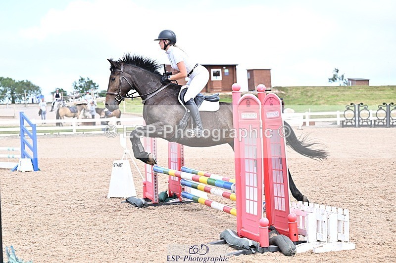 250624-165122-00234 - 70cm