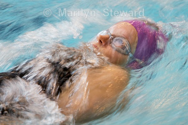 Surrounded - Exhibition acceptances