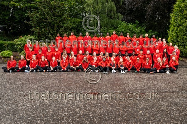 SIAB23-912732 - Team Photos