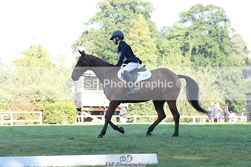 250823A-084552-25769 - Arena D