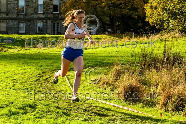 NatRel25-915924 - Senior Female Set Three