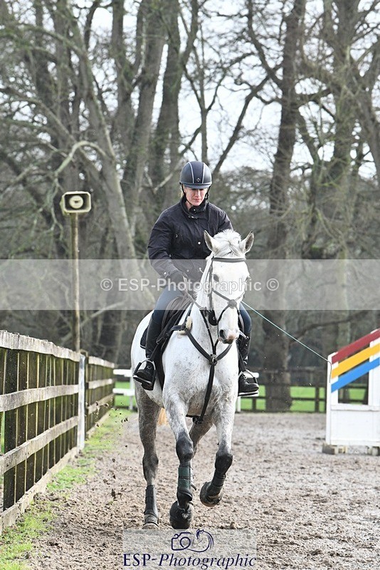 240218-121300-01986 - SJ 11 to 12