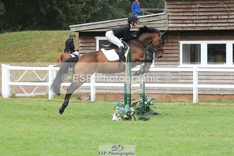 250830A-123415-06482 - Cls 15 5 Year Old Qualifier