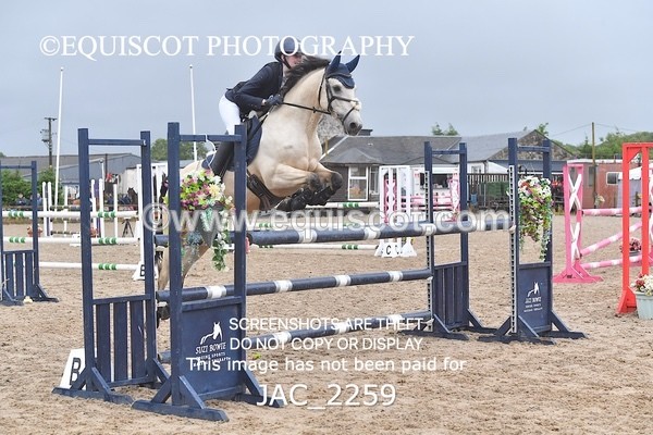 JAC_2259 - CLASS 11 Scottish Branch JC Outdoor Championship