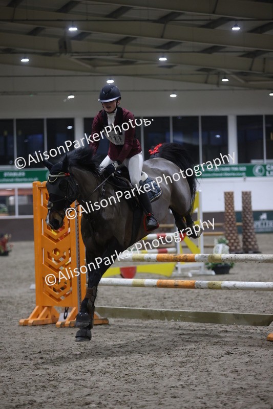 20260125-5535 - Class 6 - 90cm