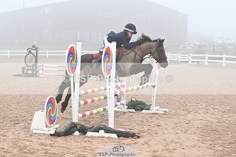 260308-125606-02666 - Cls 12-14 SS, Springboard and Winters